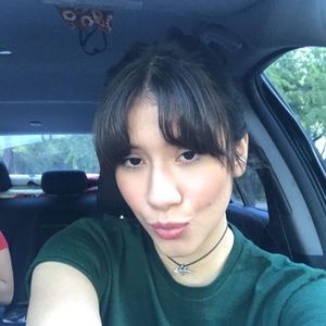 Meet your Posher, Pearl